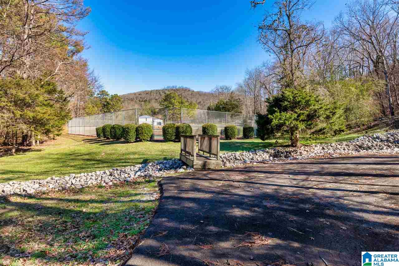 5885 Stonebriar Way Pinson, AL 35126 - Photo 34 of 36