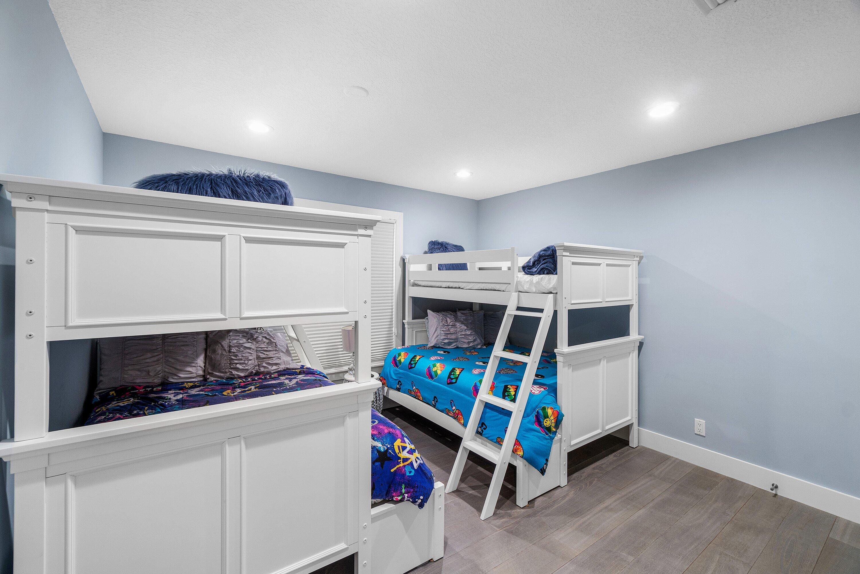 2404 Northwest 67th Street Boca Raton, FL 33496 - Photo 27 of 74 a utility room with dryer and washer