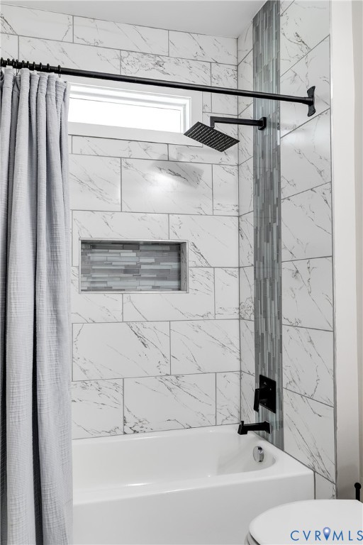 116 Overbrook Road Richmond, VA 23222 - Photo 35 of 56 Gallery Image 35