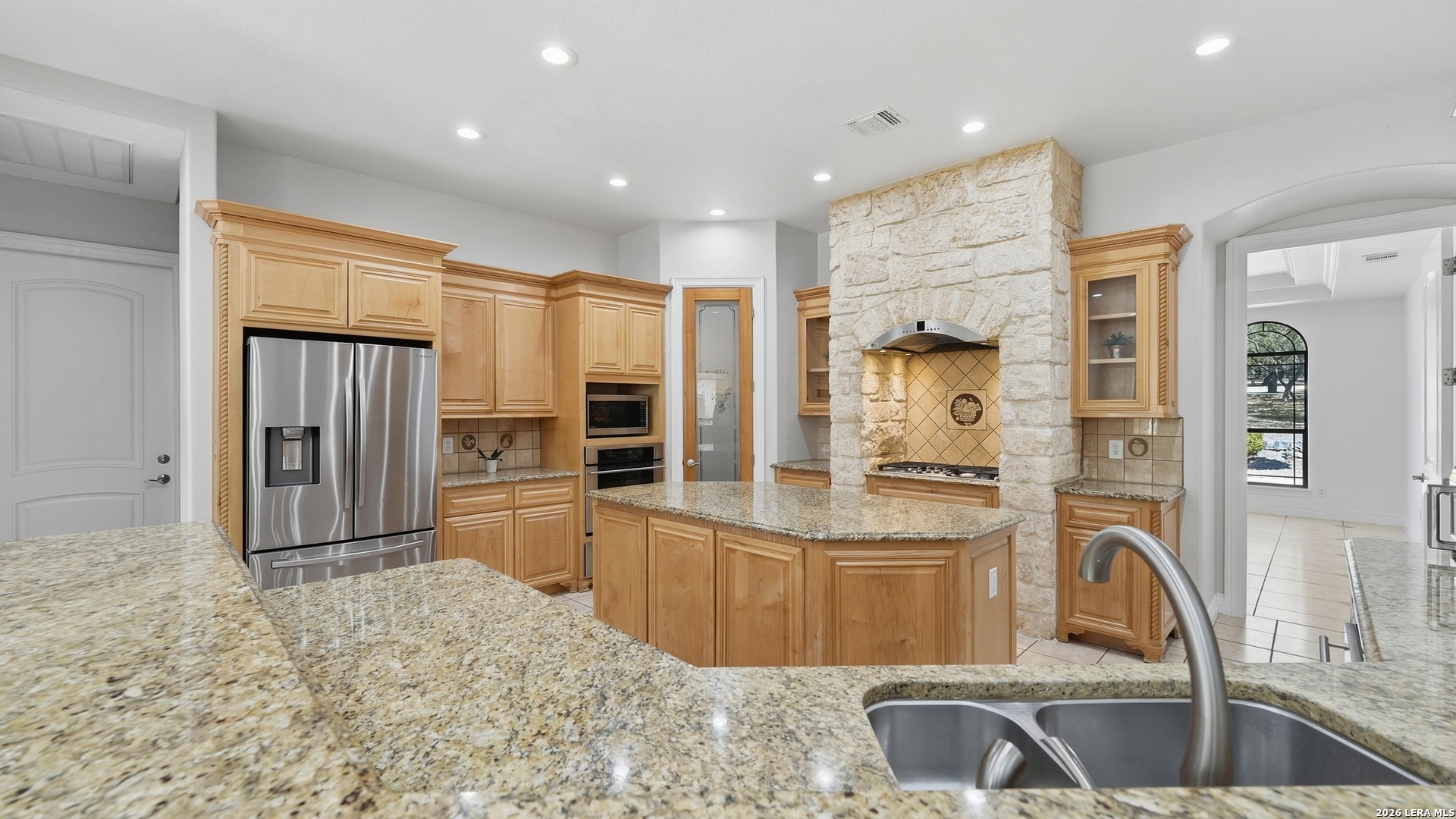 1130 Whispering Water Spring Branch, TX 78070 - Photo 19 of 88 Gallery Image 19
