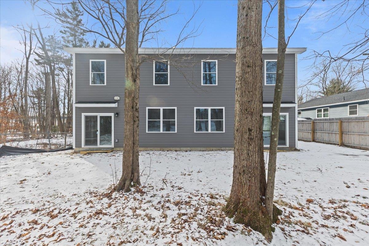 208 Dale Road Burlington, VT 05408 - Photo 33 of 48