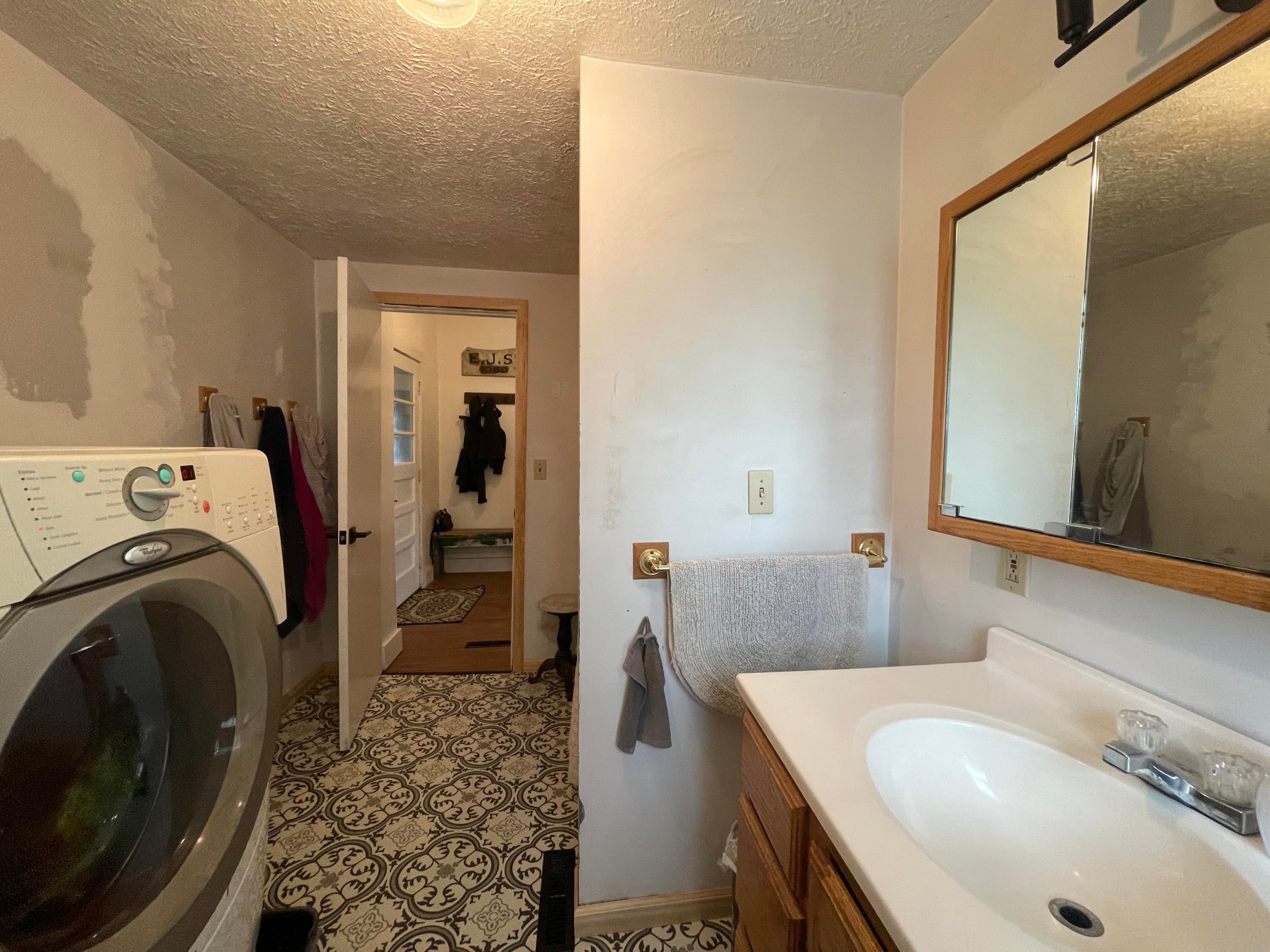 23448 South Steele Road Pickford, MI 49774 - Photo 26 of 46 Gallery Image 26