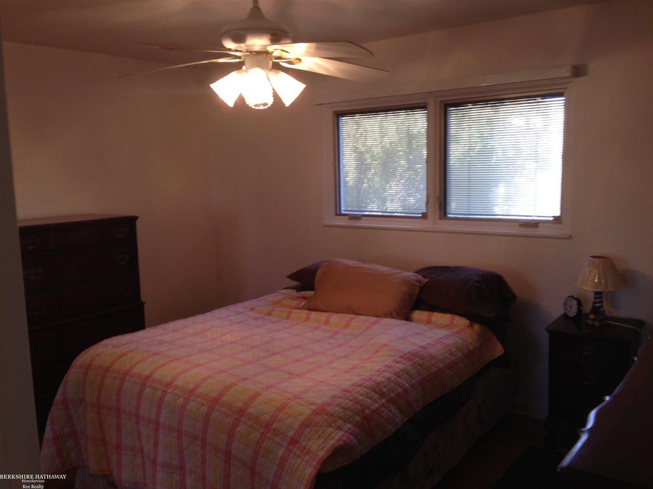 7212 Flamingo Road Algonac, MI 48001 - Photo 10 of 31