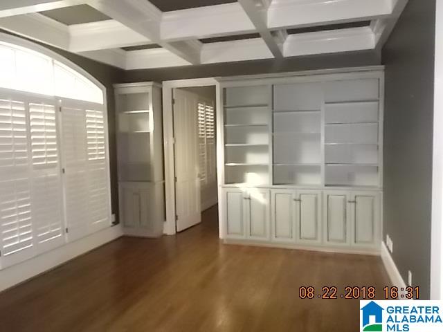 374 North Lake Road Birmingham, AL 35242 - Photo 8 of 22