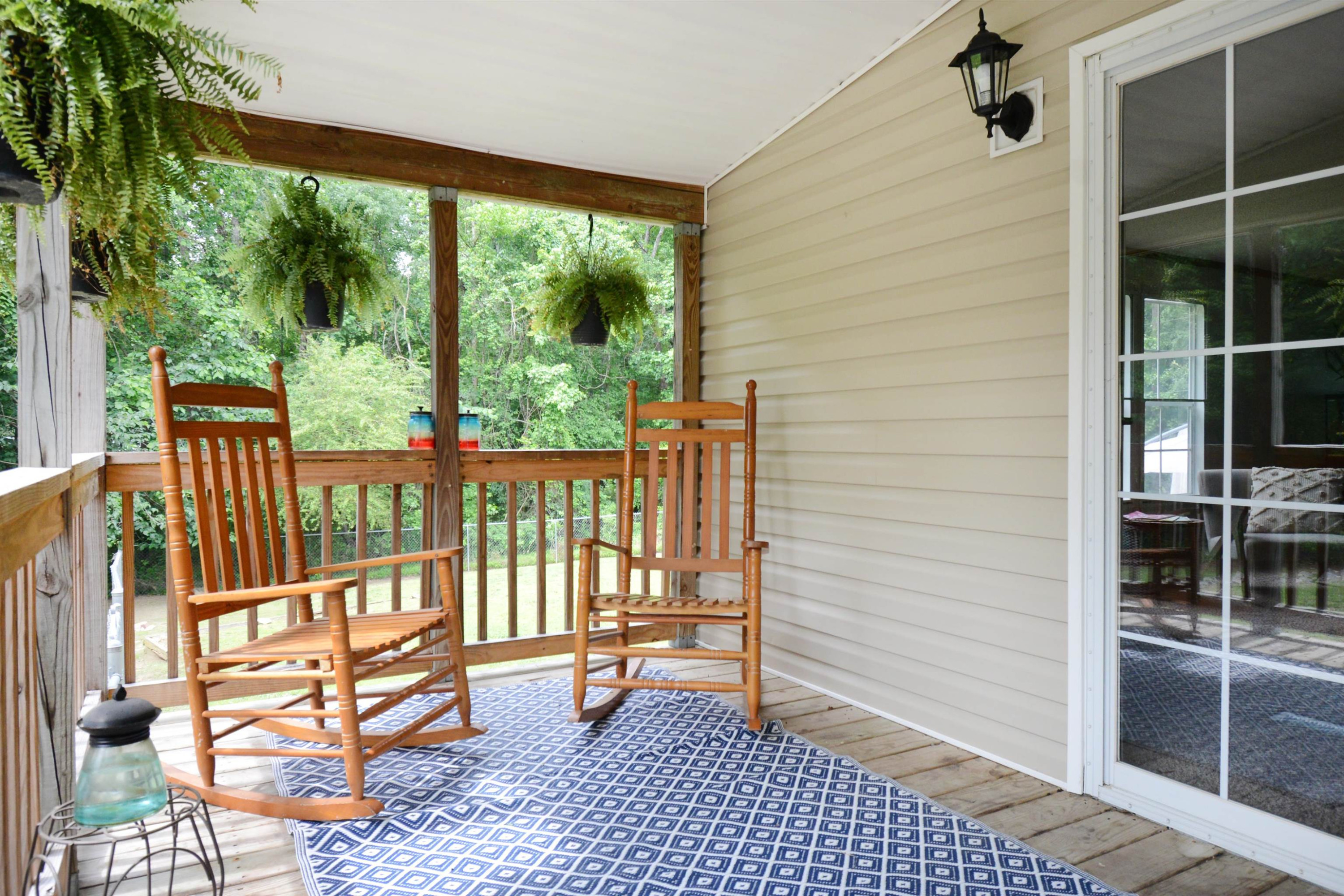 329 Badders Road Sanford, NC 27330 - Photo 27 of 36 Photo 27