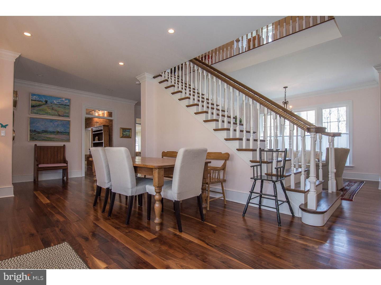 38 Northwoods Road Wayne, PA 19087 - Photo 7 of 16 Dining Room