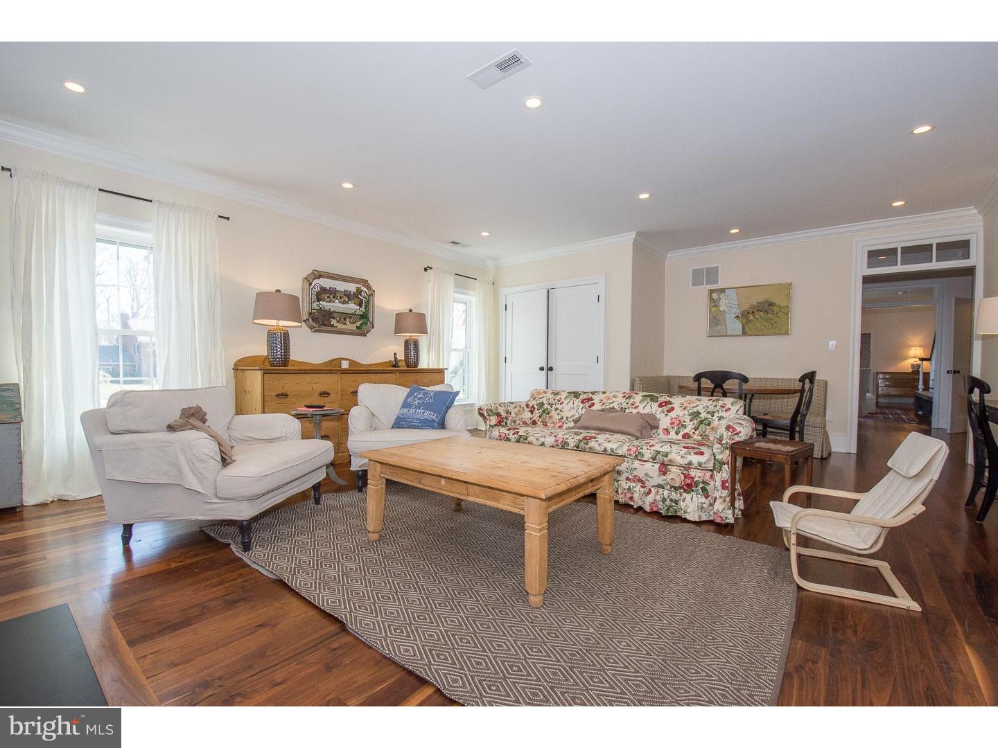 38 Northwoods Road Wayne, PA 19087 - Photo 9 of 16 Great Room