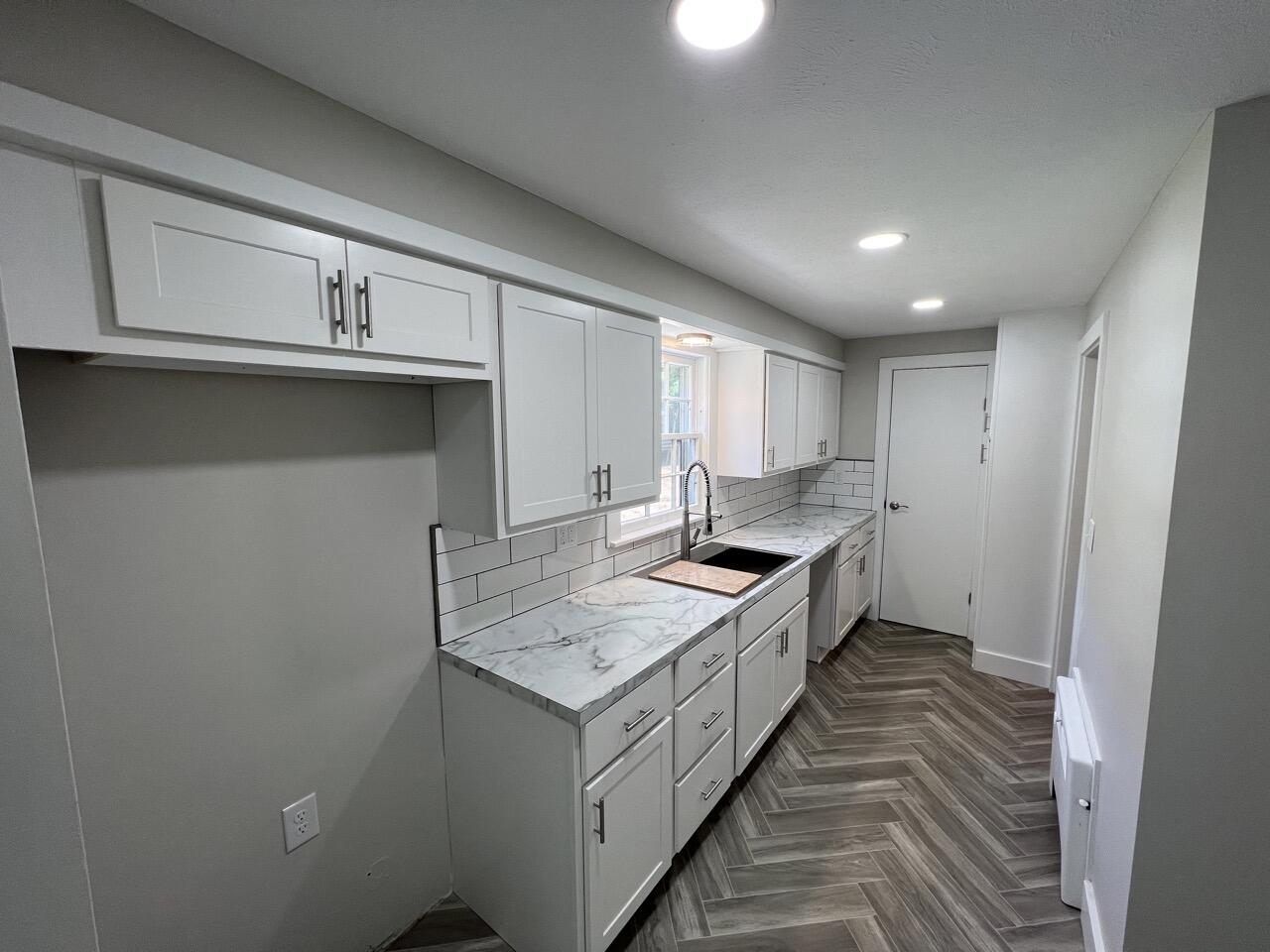 6101 Bell Road Whitehall, MI 49461 - Photo 8 of 28 Kitchen1