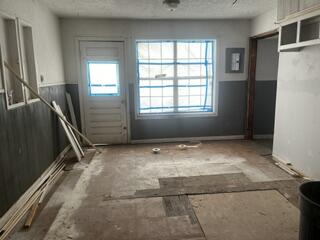 2701 2nd Street Lubbock, TX 79415 - Photo 5 of 29 IMG_6074 (2)