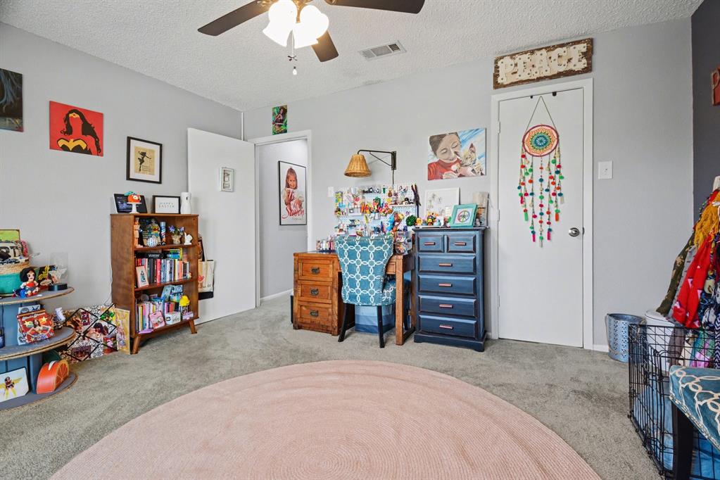 9446 Chimney Corner Dallas, TX 75243 - Photo 28 of 39 a view of a room with toys