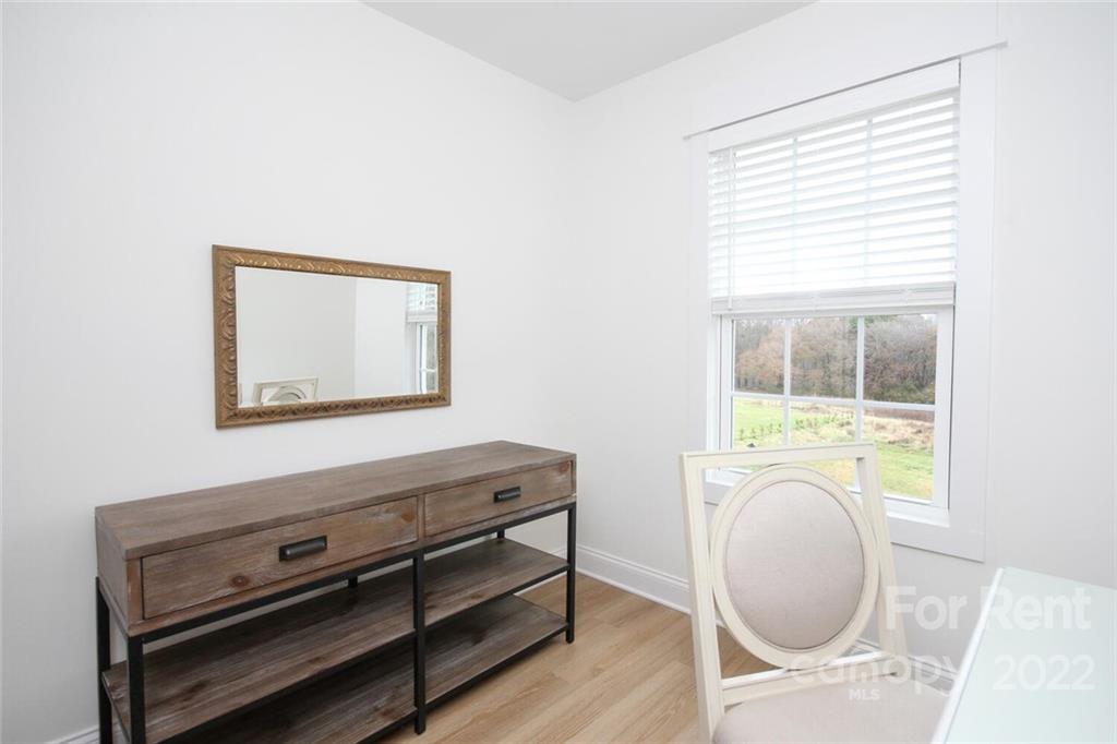 1100 Startown Road Lincolnton, NC 28092 - Photo 23 of 48 a view of workspace with furniture and a window