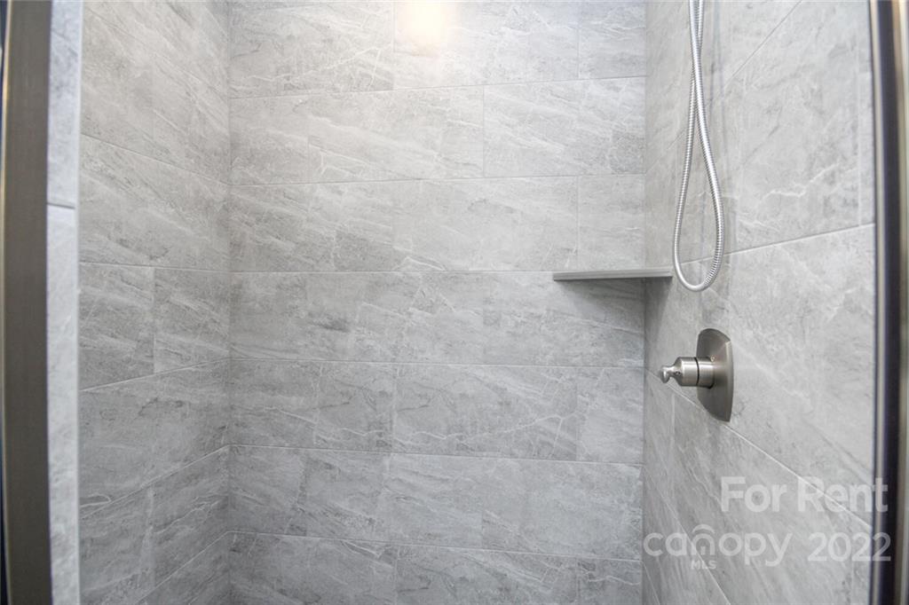 1100 Startown Road Lincolnton, NC 28092 - Photo 31 of 48 a bathroom with a shower