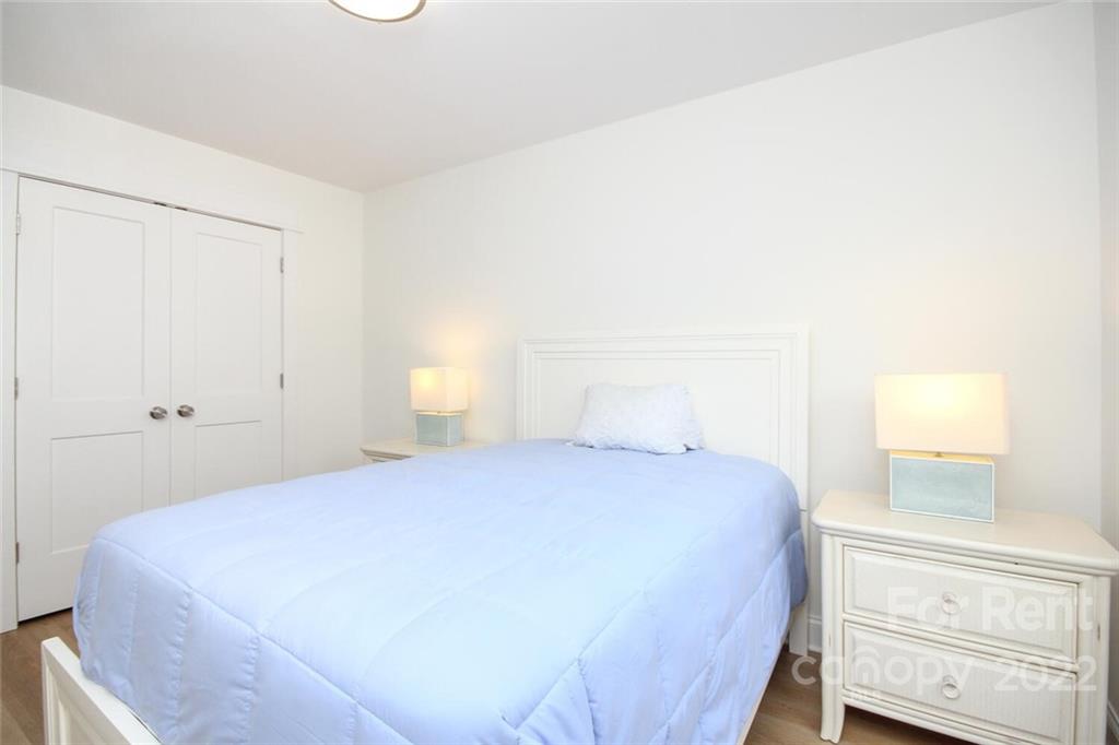 1100 Startown Road Lincolnton, NC 28092 - Photo 35 of 48 a bedroom with a bed and a window