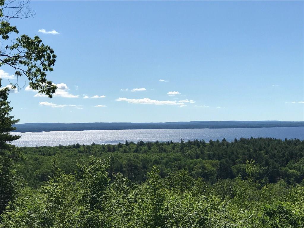 Lot 6 Stoney Crest Way Sebago, ME 04029 - Photo 1 of 4 Photo