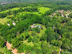 670 West Snell Road Rochester, MI 48306 - Photo 68 of 76