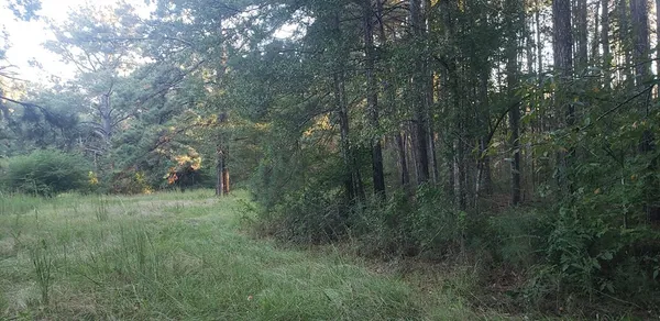 $100,249 | 3134 Highway 98, Summit, MS 39666