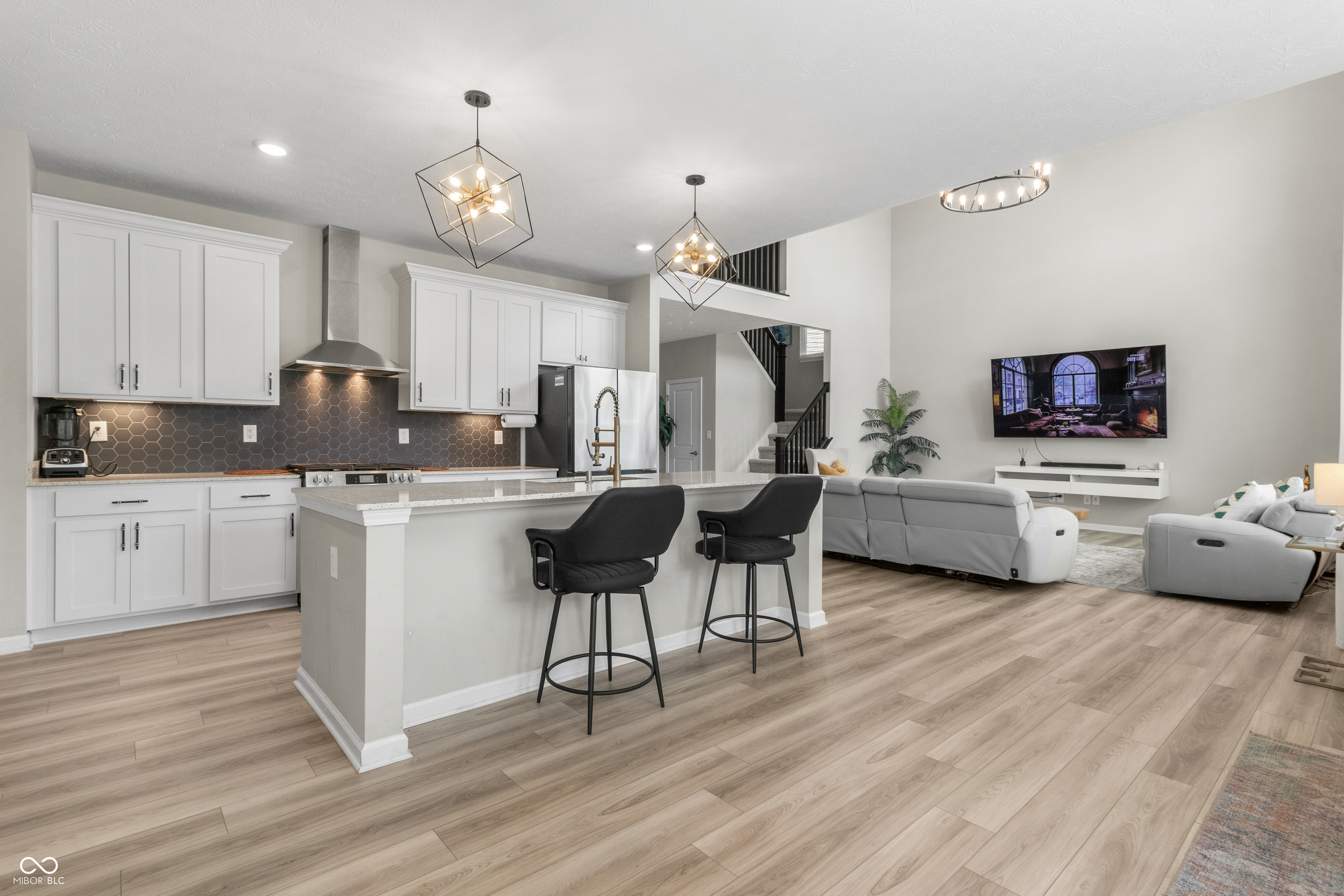 6291 Point Reyes Court Brownsburg, IN 46112 - Photo 13 of 46