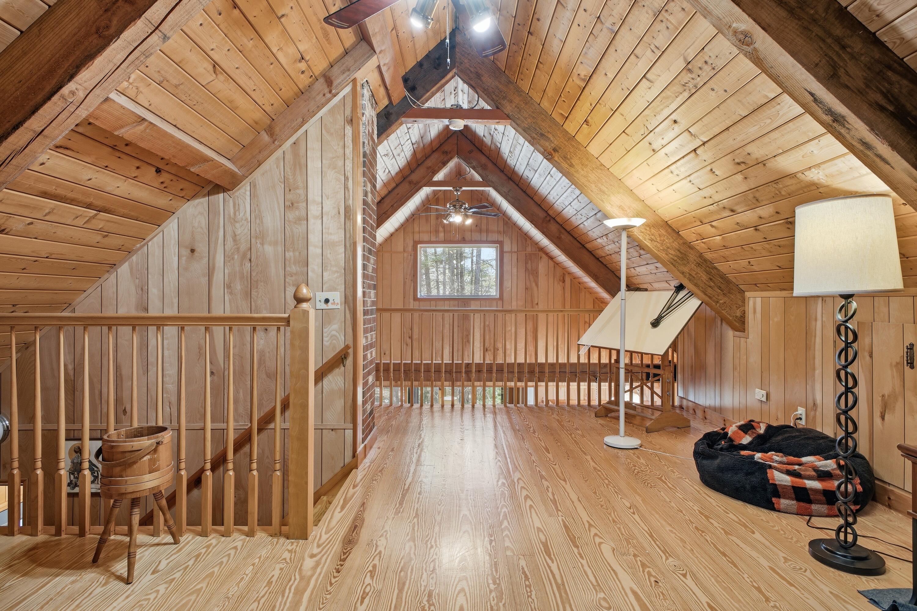 50 Knob Hill Road Naples, ME 04055 - Photo 11 of 29 _V5A0041