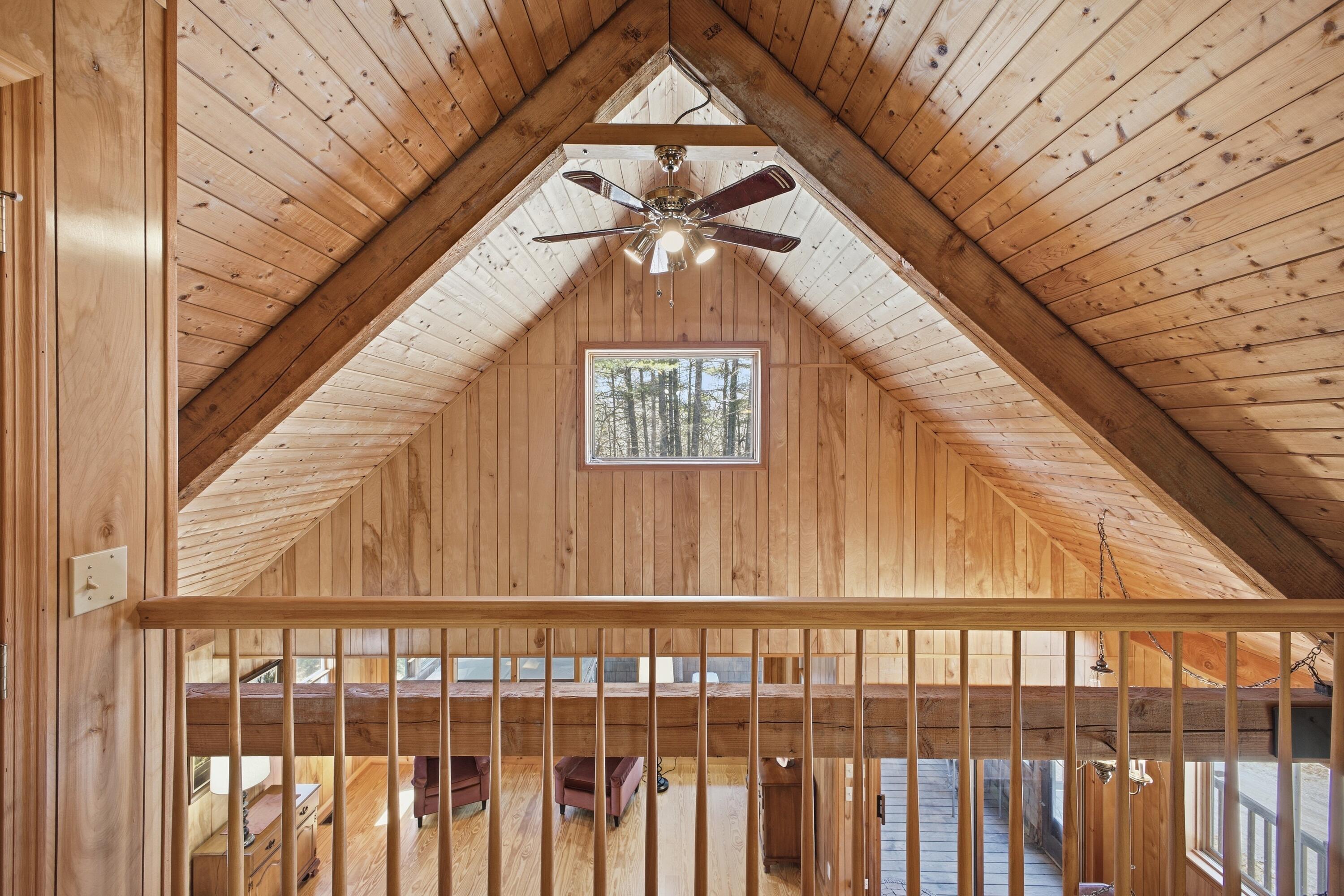 50 Knob Hill Road Naples, ME 04055 - Photo 12 of 29 _V5A0047