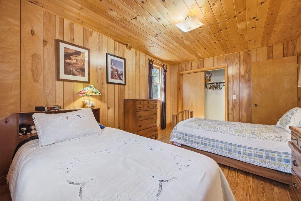 50 Knob Hill Road Naples, ME 04055 - Photo 13 of 29 32__V5A9896