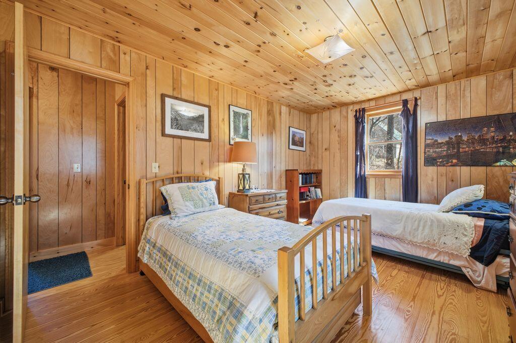 50 Knob Hill Road Naples, ME 04055 - Photo 14 of 29 31__V5A9890