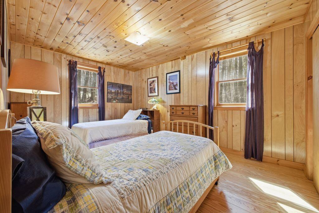 50 Knob Hill Road Naples, ME 04055 - Photo 15 of 29 30__V5A9884
