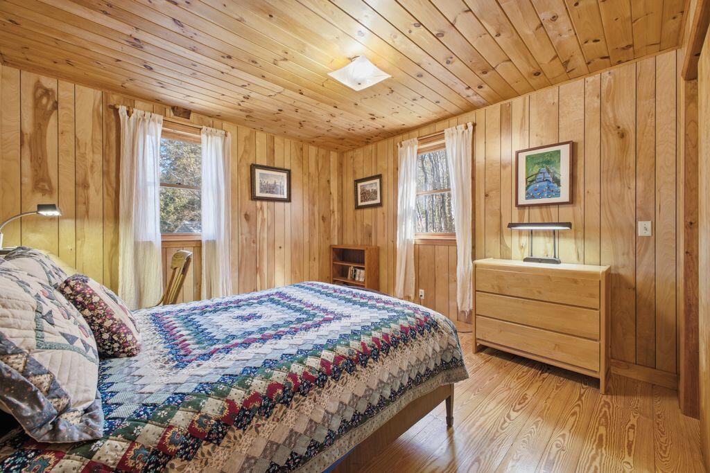50 Knob Hill Road Naples, ME 04055 - Photo 16 of 29 22__V5A9902