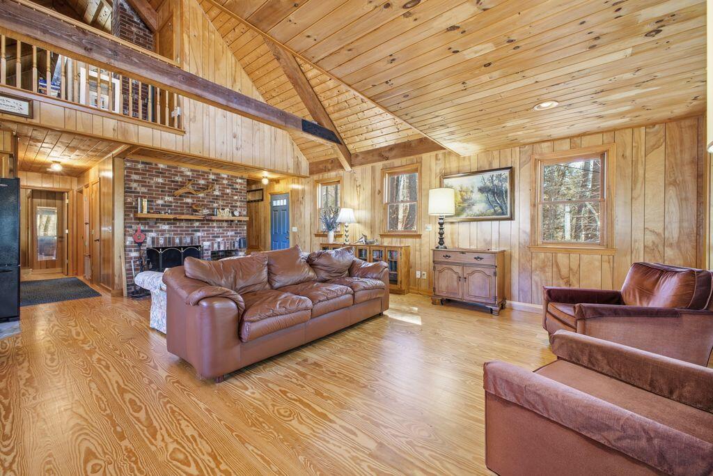 50 Knob Hill Road Naples, ME 04055 - Photo 17 of 29 20__V5A9953