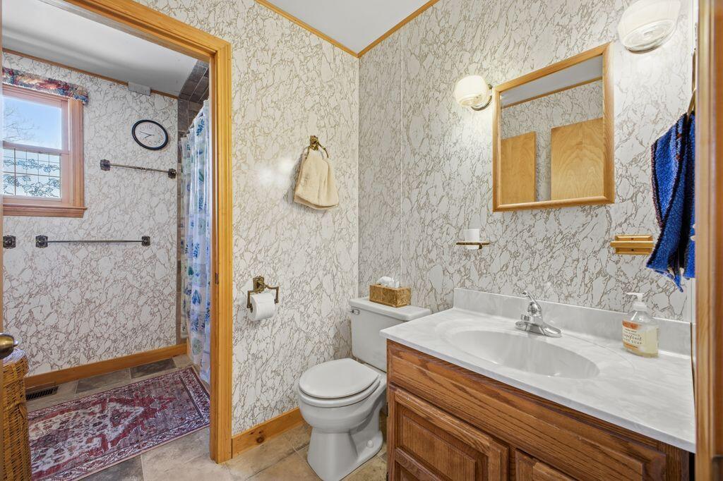 50 Knob Hill Road Naples, ME 04055 - Photo 19 of 29 25__V5A9917