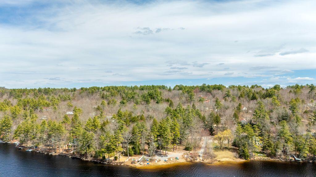 50 Knob Hill Road Naples, ME 04055 - Photo 22 of 29 63_DJI_20260421123630_0012_D