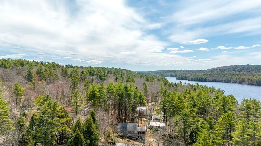 50 Knob Hill Road Naples, ME 04055 - Photo 23 of 29 62_DJI_20260421122913_0010_D