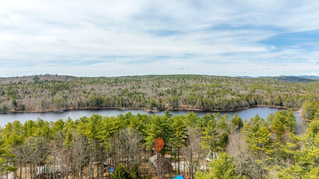 50 Knob Hill Road Naples, ME 04055 - Photo 25 of 29 60_DJI_20260421122739_0009_D_1