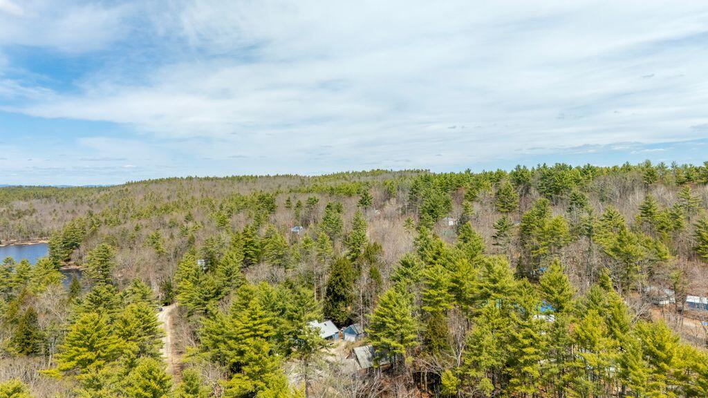50 Knob Hill Road Naples, ME 04055 - Photo 26 of 29 59_DJI_20260421122649_0008_D