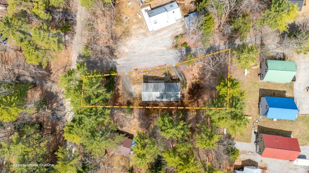 50 Knob Hill Road Naples, ME 04055 - Photo 27 of 29 44_DJI_20260421121732_0001_D_1