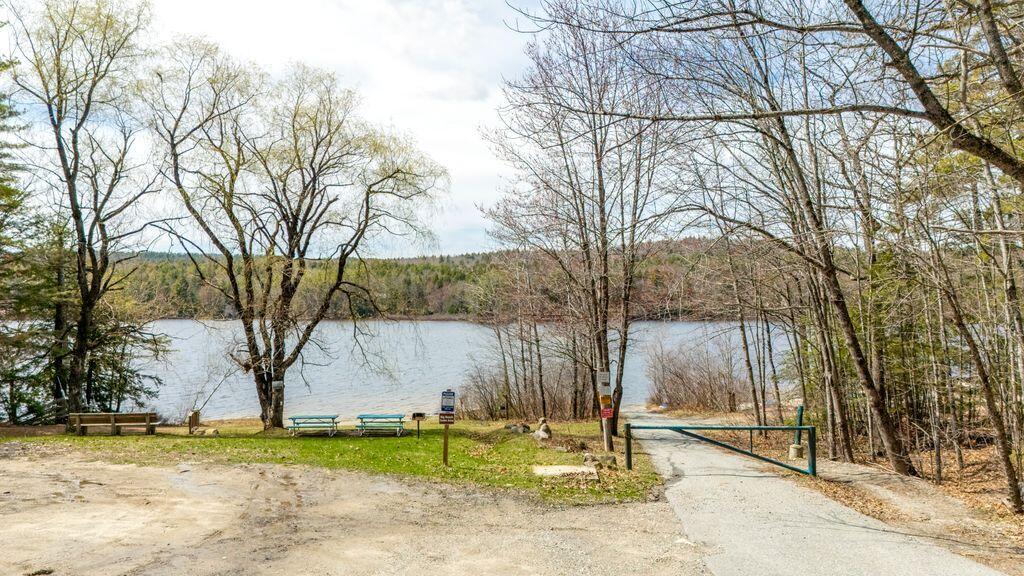50 Knob Hill Road Naples, ME 04055 - Photo 28 of 29 43_DJI_20260421123501_0011_D