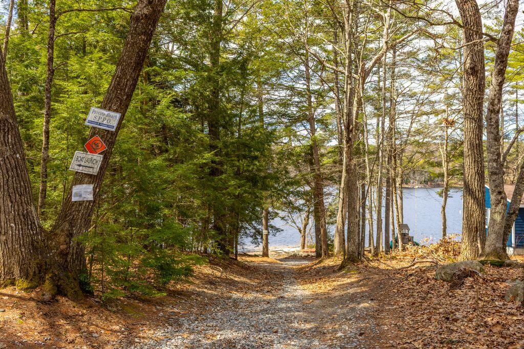 50 Knob Hill Road Naples, ME 04055 - Photo 29 of 29 42__V5A0070