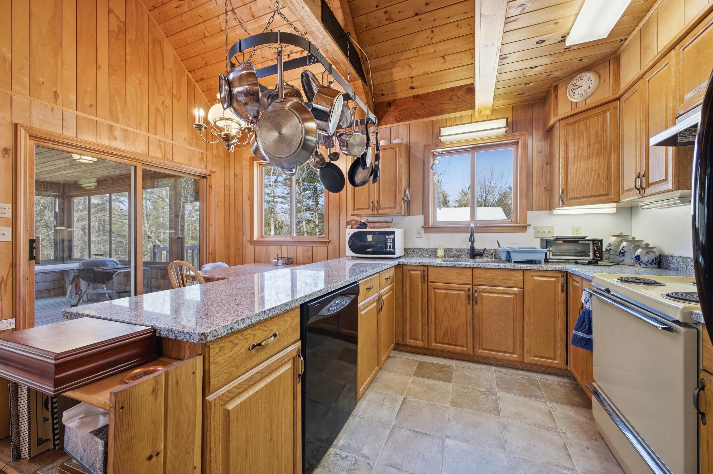 50 Knob Hill Road Naples, ME 04055 - Photo 3 of 29 _V5A0005