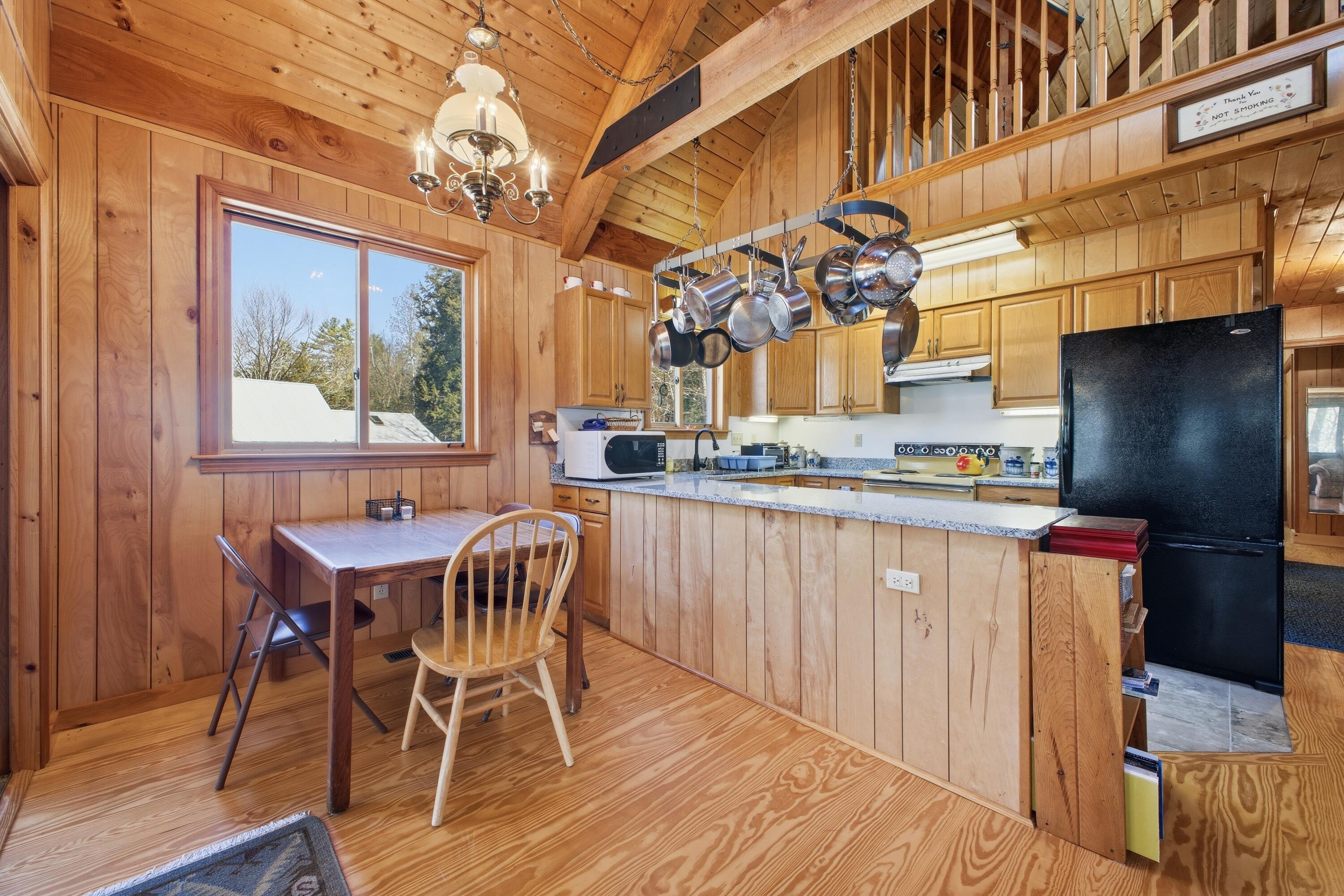 50 Knob Hill Road Naples, ME 04055 - Photo 4 of 29 _V5A0011