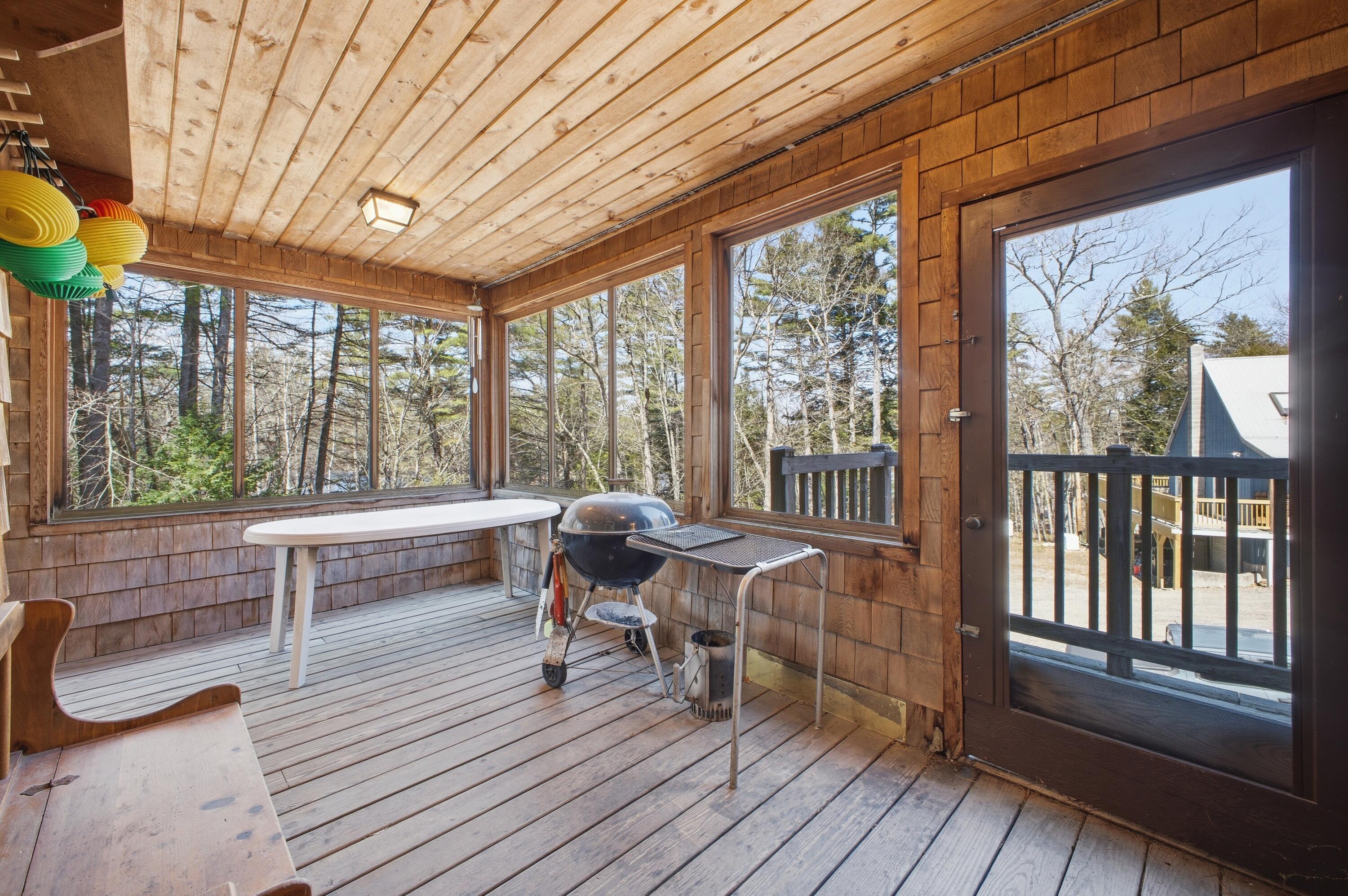 50 Knob Hill Road Naples, ME 04055 - Photo 6 of 29 _V5A0017