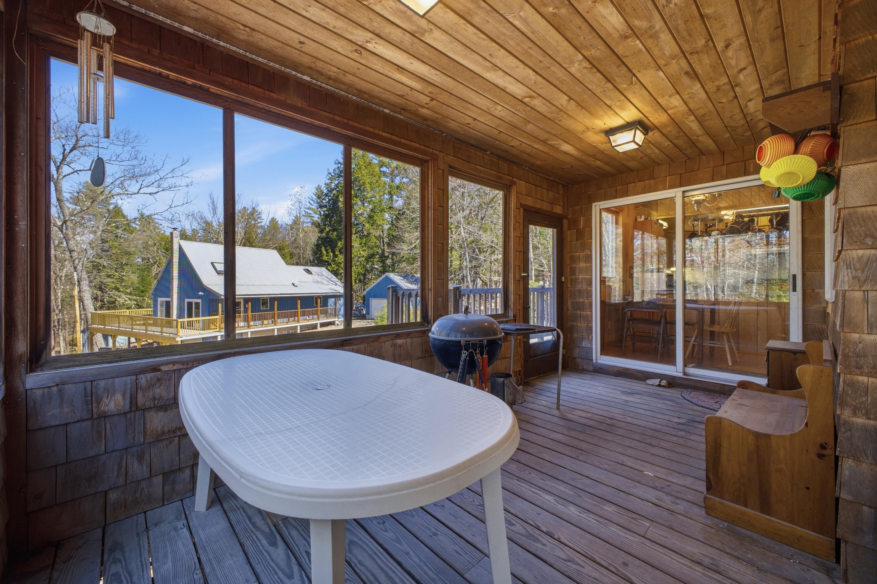 50 Knob Hill Road Naples, ME 04055 - Photo 7 of 29 _V5A0023