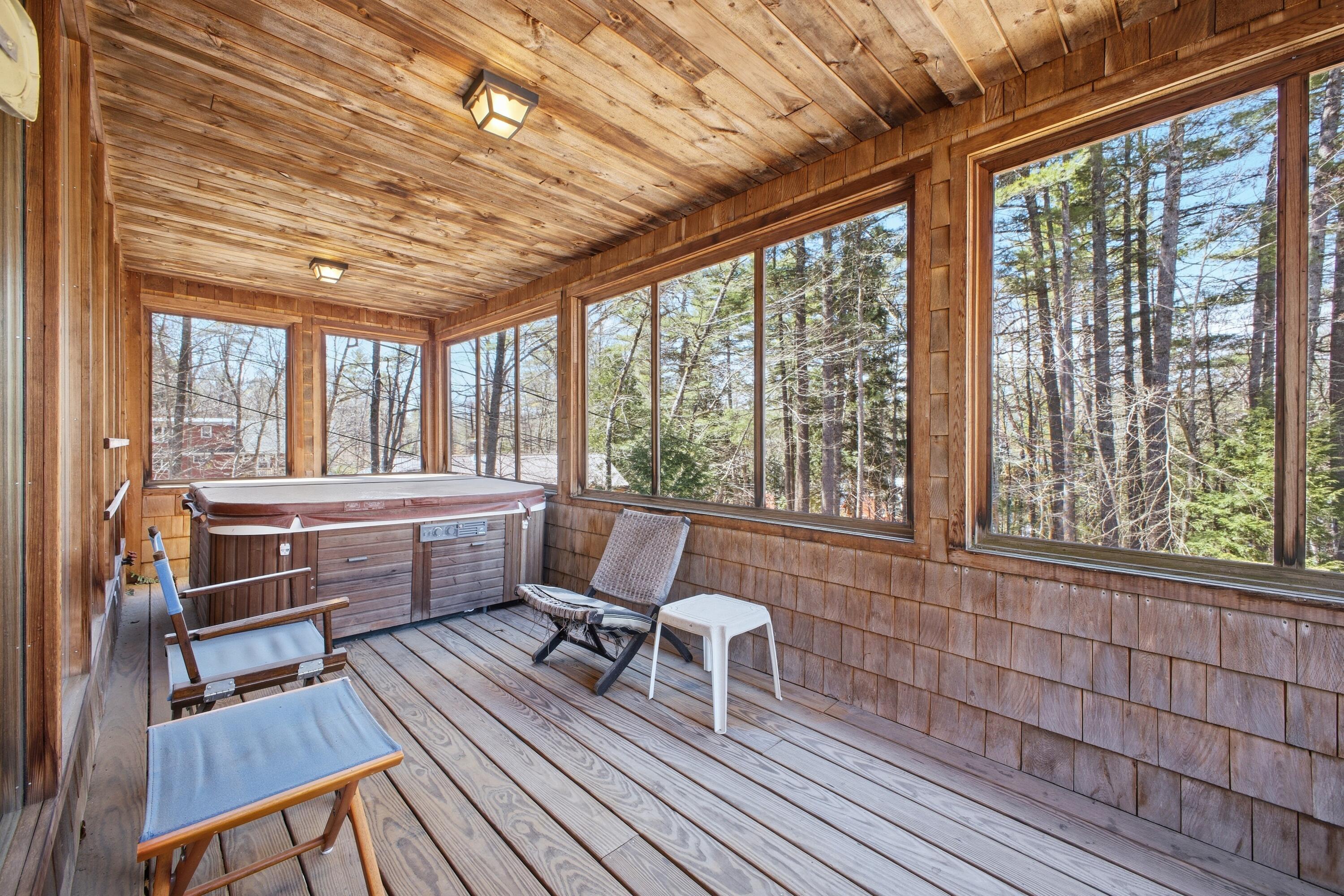 50 Knob Hill Road Naples, ME 04055 - Photo 8 of 29 _V5A0026