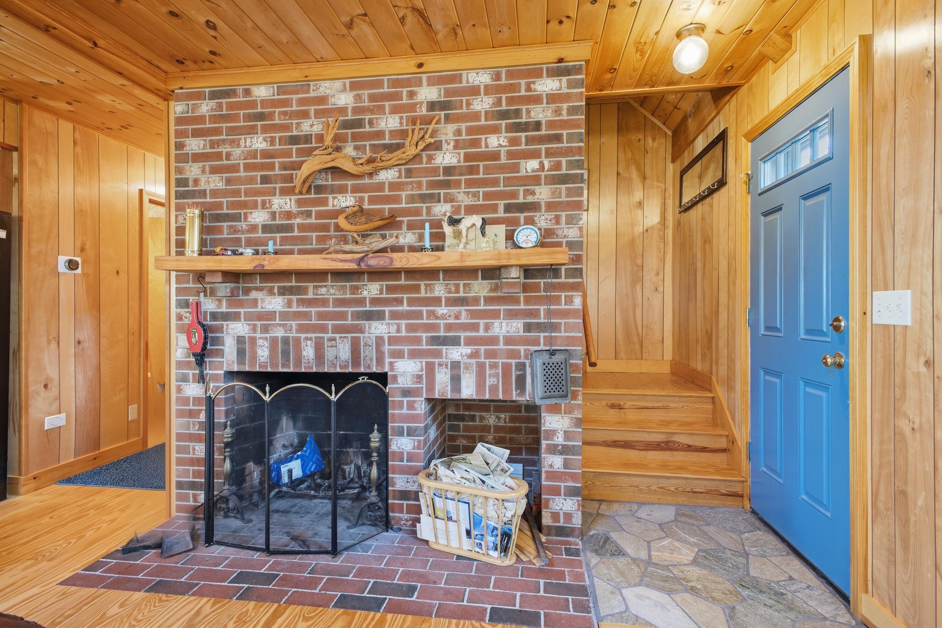 50 Knob Hill Road Naples, ME 04055 - Photo 9 of 29 _V5A0029