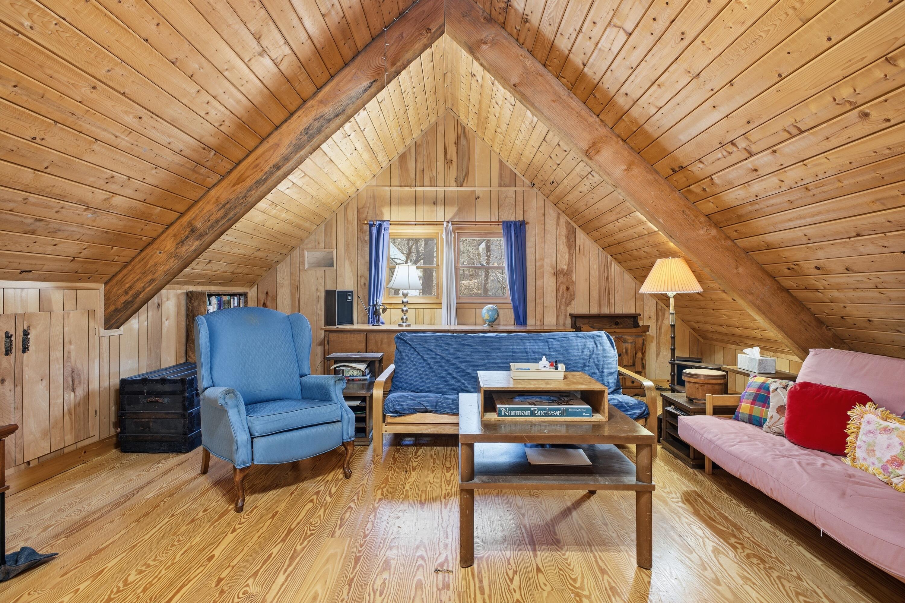 50 Knob Hill Road Naples, ME 04055 - Photo 10 of 29 _V5A0035