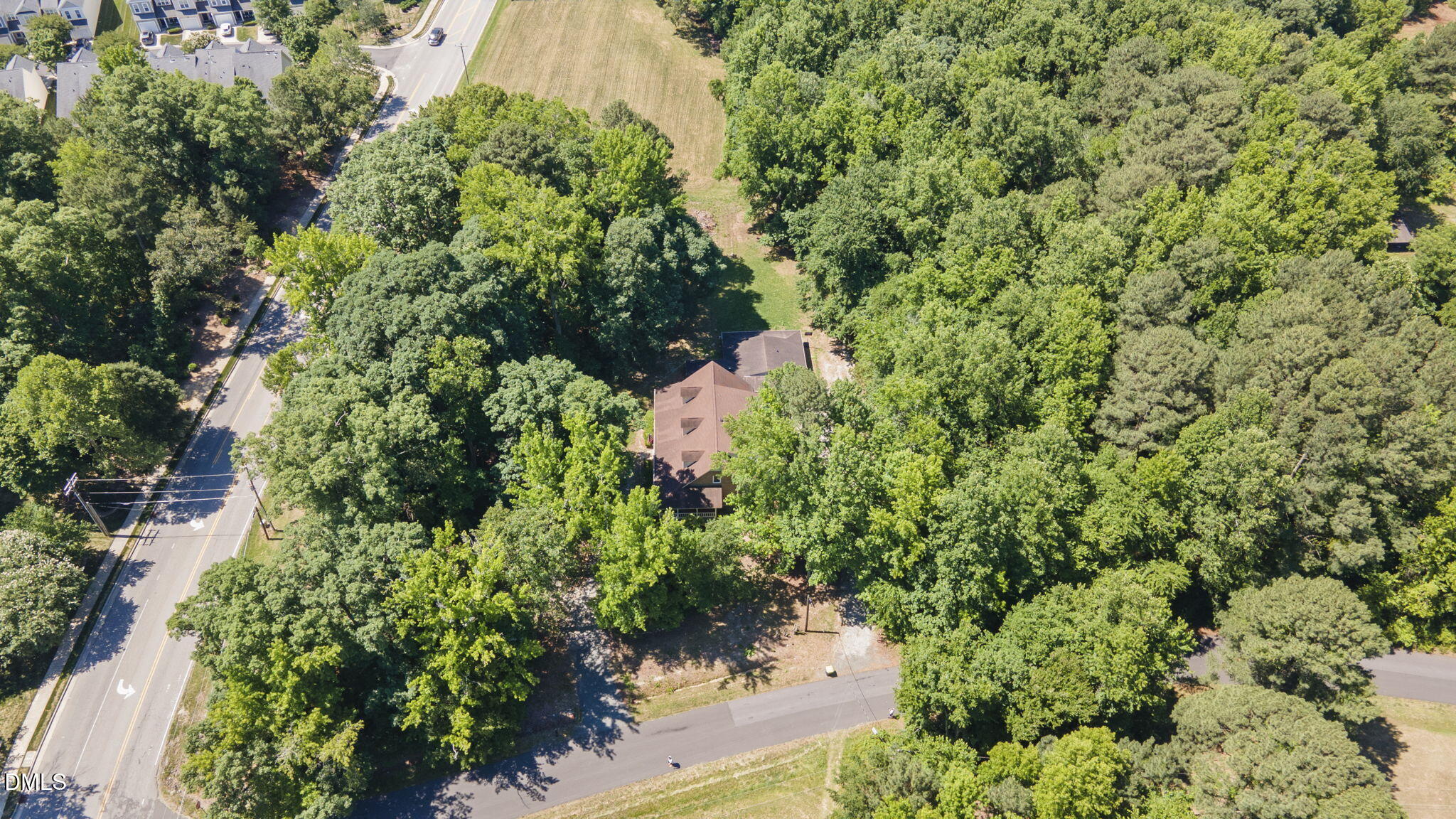 3208 Shady Grove Road Durham, NC 27703 - Photo 88 of 92