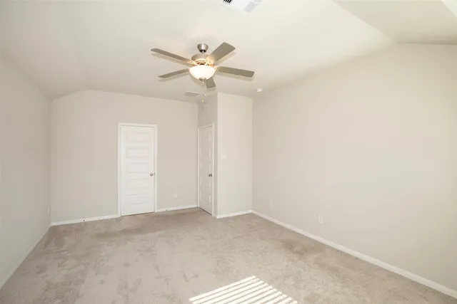 $2,500 | 2506 Indigo Harvest Trail, Houston, TX 77089