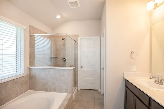 $2,500 | 2506 Indigo Harvest Trail, Houston, TX 77089