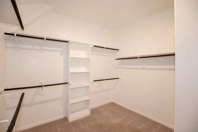 $2,500 | 2506 Indigo Harvest Trail, Houston, TX 77089