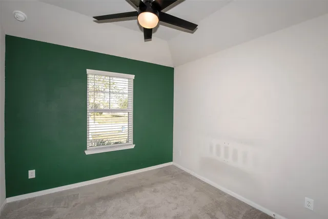 $2,500 | 2506 Indigo Harvest Trail, Houston, TX 77089