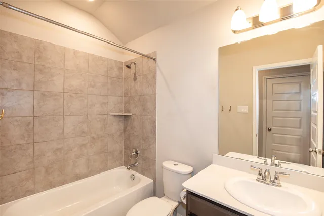 $2,500 | 2506 Indigo Harvest Trail, Houston, TX 77089