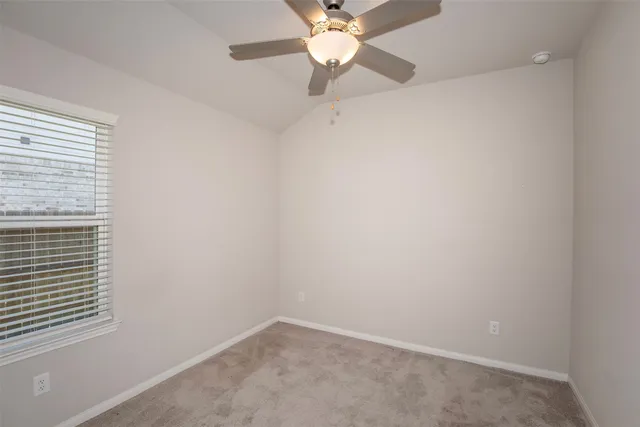 $2,500 | 2506 Indigo Harvest Trail, Houston, TX 77089